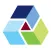 ByramConnect