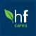 Healthfirst Cares