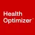 Health Optimizer by CVS Health