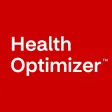 Health Optimizer by CVS Health Health Optimizer by CVS Health