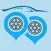 Zoomz Partner - For Drivers to get Zoomz rides