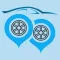 Zoomz Partner - For Drivers to get Zoomz rides
