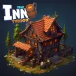 Idle Inn Empire: Hotel Tycoon Idle Inn Empire: Hotel Tycoon