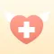 WELLET