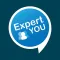 Expert You