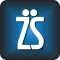 Phyzseek: HIIT Workouts