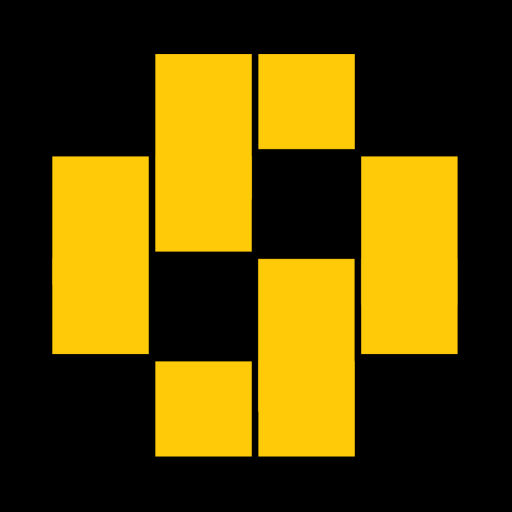Wellfit
