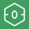 WELS Operator Load List
