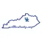 WellKentucky