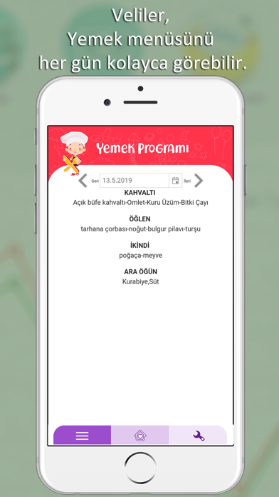 Wellkids Screenshots