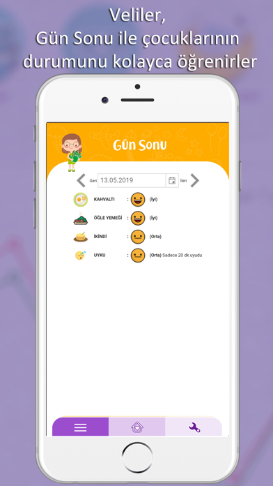 Wellkids Screenshots