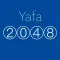 Yafa 2048