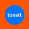 toss-it
