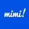 mimi!