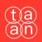 Tana Tunez