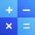 WellLogic Calculator - Elite