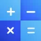 WellLogic Calculator - Elite