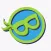 VPN BUDDY - Anonymous Proxy