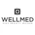 WELLMED