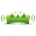 The Wellness Couch Podcast App