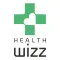 Health Wizz