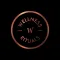 Wellness Rituals