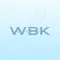 WBK Method