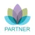 Wellnessta Business Partner