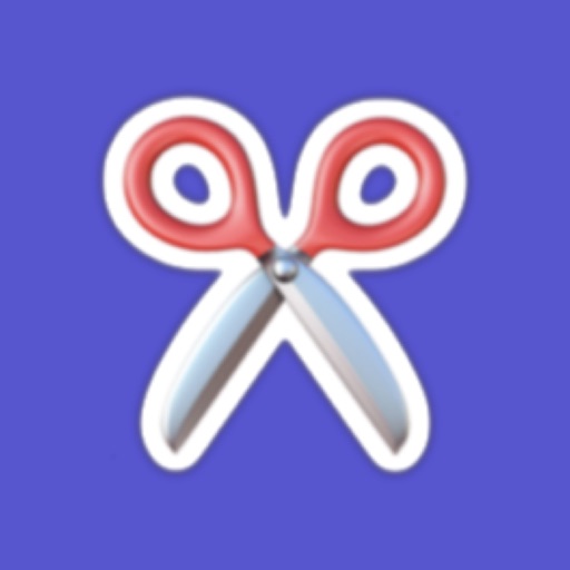 Cutouts: React With Your Face Cutouts: React With Your Face