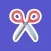 Cutouts: React With Your Face
