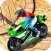 Death Bike Challenge 3D