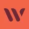 Wellory