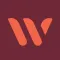 Team App: Wellory For Coaches
