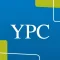 YourPlaceCentral