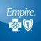 Empire Anywhere
