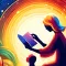 SleepWell - Books & Parenting