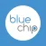 BlueChip Health