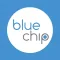 BlueChip Health