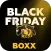 BOXX Bonus