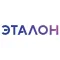 Наш Дом Эталон
