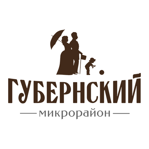УК «Губернский»