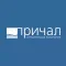 УК «Причал»