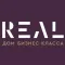REAL Key