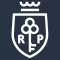 Роял Парк
