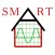 SmartPro