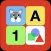 Buttons - Kids Dictionary