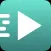 Simple Text Reader (TTSReader)