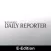 Wellsville Daily Reporter