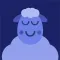Restful - Sleep rewards