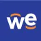 Wellthy – Wellness Redefined